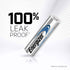 Energizer Ultimate Lithium AA Batteries LR6 L91 - Pack of 10 - TradeNRG UK
